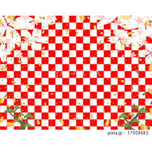 ブライダル・イベント（イラスト1,031点）