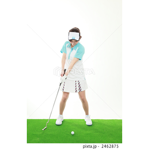 スポーツ（写真2,893点）