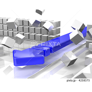 CG2（イラスト5,905点）