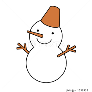 季節（イラスト3,478点）