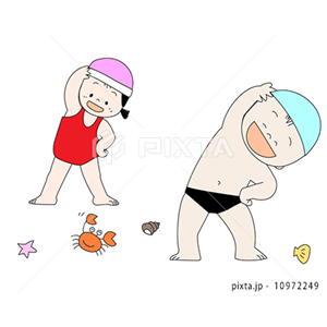 学校（イラスト976点）