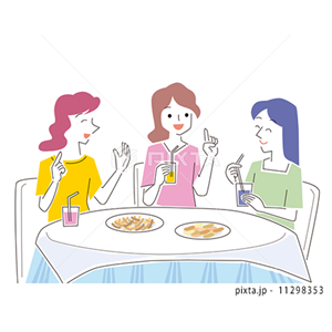 ブライダル・イベント（イラスト1,031点）