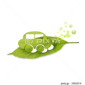 乗り物・交通（イラスト4,091点）