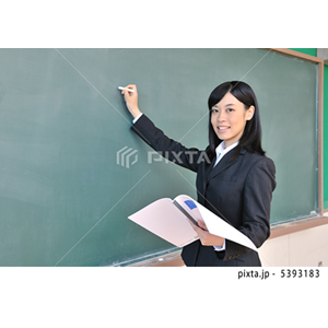 学校（写真2,672点）