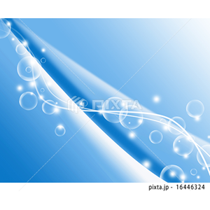 CG2（イラスト5,905点）