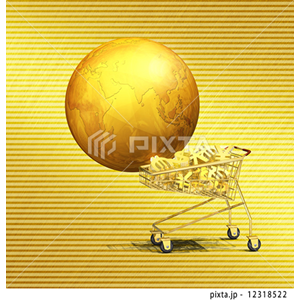 その他イメージ（イラスト3,575点）