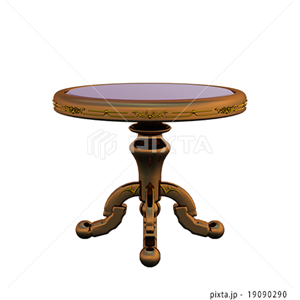 建物・インテリア（イラスト1,742点）