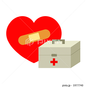 医療・美容・健康（イラスト3,885点）