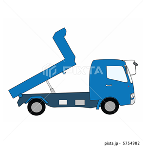 乗り物・交通（イラスト4,091点）