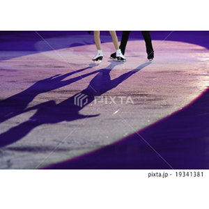 スポーツ（写真2,893点）