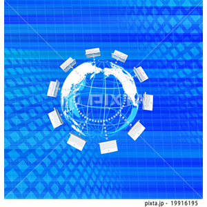 CG1（イラスト334点）