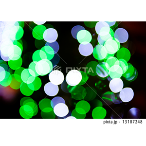 抽象・テクスチャ・記号（写真1,098点）