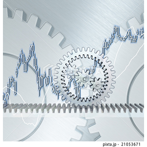 CG1（イラスト334点）