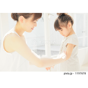 医療・美容・健康（写真5,292点）