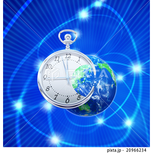 CG1（イラスト334点）