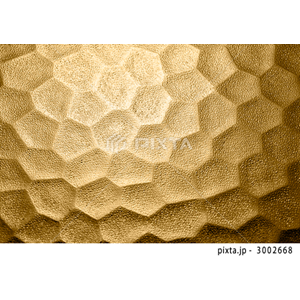 抽象・テクスチャ・記号（写真1,098点）