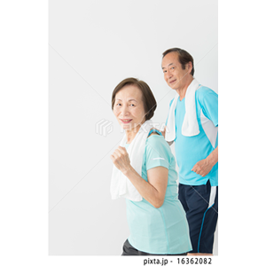 スポーツ（写真2,893点）