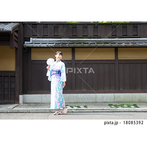 季節（写真4,568点）