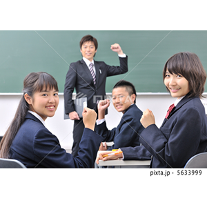 学校（写真2,672点）