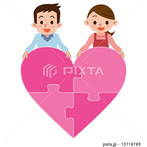 ブライダル・イベント（イラスト1,031点）