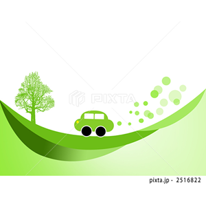 乗り物・交通（イラスト4,091点）