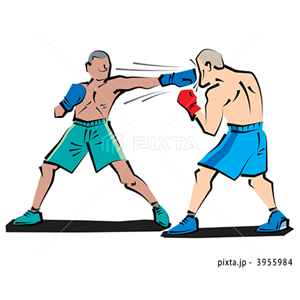 スポーツ（イラスト1,053点）