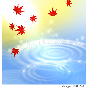 季節（イラスト3,478点）