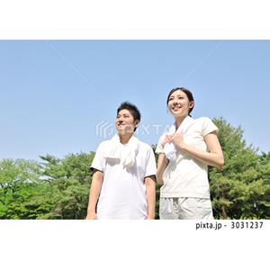 医療・美容・健康（写真5,292点）