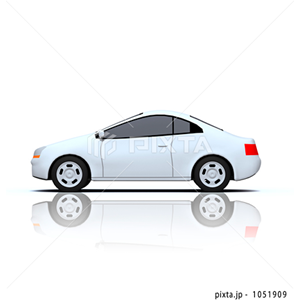 乗り物・交通（イラスト4,091点）