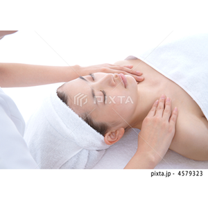 医療・美容・健康（写真5,292点）