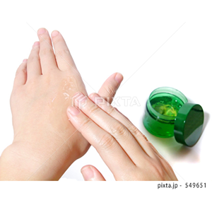 医療・美容・健康（写真5,292点）