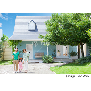 建物・インテリア（写真3,779点）