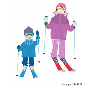 スポーツ（イラスト1,053点）