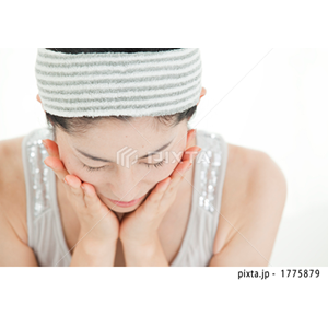 医療・美容・健康（写真5,292点）