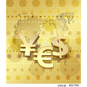 その他イメージ（イラスト3,575点）