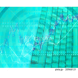 CG1（イラスト334点）