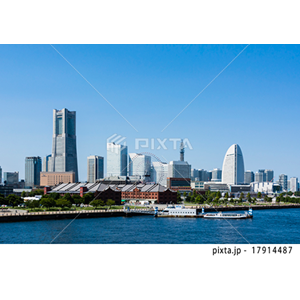 建物・インテリア（写真3,779点）