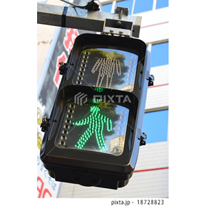 乗り物・交通（写真3,427点）