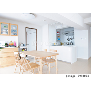 建物・インテリア（写真3,779点）