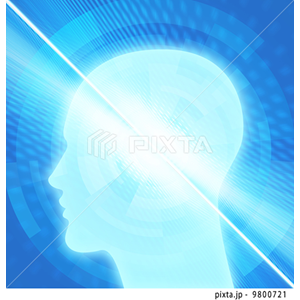 CG2（イラスト5,905点）