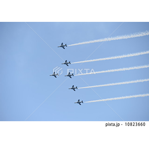 乗り物・交通（写真3,427点）