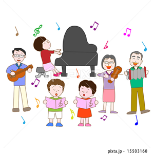 その他イメージ（イラスト3,575点）