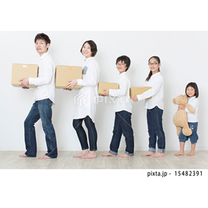 ファミリーライフ（写真2,715点）