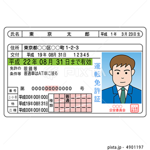 乗り物・交通（イラスト4,091点）