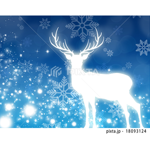 CG2（イラスト5,905点）