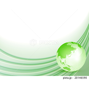 CG1（イラスト334点）