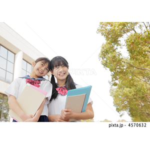 学校（写真2,672点）