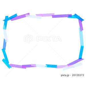 文字（イラスト1,250点）