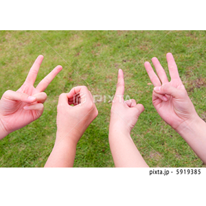 抽象・テクスチャ・記号（写真1,098点）