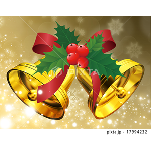 CG2（イラスト5,905点）